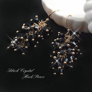 p[eB[ sAX ([)  񎟉 hX sAX {[ S[WX ladies fB[X sAX  ubNsAX sAX sAX ubNNX^ 