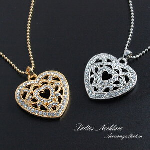 n[g lbNX n[g LL S[h Vo[ C^AWG[ AeB[N i ANZT[  y_g y [֑ accessory z p[eB[ H Cx