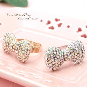 zIX[p[Z[ { O w LL 傫 ڂ NX^ pF O pFO w 炫 Vo[ S[h fB[X  rbO{ ڂ y 