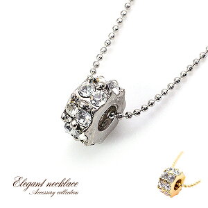 �t���G�^�j�e�B�| �� �v�` �`���[�� �y���_���g �y���������z�y��l�C �G�^�j�e�B�[�����O �g�p�� �L���L�� ���� �v�`�y���_���g ���z ���f�B-�X ���f�B�[�X �l�b�N���X �A�N�Z�T���[ �W