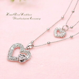 zIX[p[Z[ OlbNX n[g lbNX  [ p[eB[ OlbNX  KN p[eB[ lbNX  hX OlbNX accesso