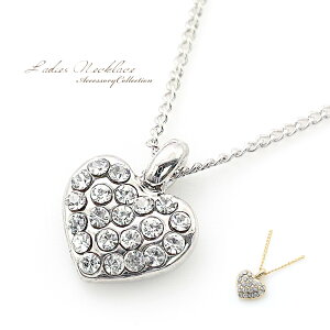 n[g̃lbNX S[h Vo[ ANZT[ lbNX [֑ v`v n[g  L[g   v`n[g y_g JCC Mtg LL `F