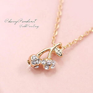 zIX[p[Z[ TN{ lbNX [֑ `F[lbNX `F[  lbNX 킢  JCC S[h y_g ANZT