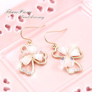 zIX[p[Z[ t[sAX 傫sAX fB[X sAX [֑ Ԃ̃sAX tbNsAX sAX S[hsAX  h N[o[ 킢 