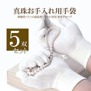 y5oZbgz p[p  ^Ă ^ p[    c |  w@ ^p  e o p[ ^얁 WG[ ANZT[ O[