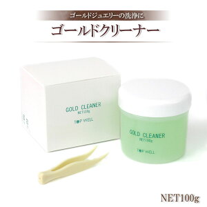 S[hN[i[ ANZT[ WG[N[i  M S[h N[i[  t  PA PApi  Y ȒP |  Z Ђ ꗎ K Tr  