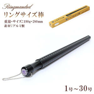 OTCY_ 1`30 OTCY_ 6`20 TCYQ[W_ tTCY_ A~ A}CgbL ϐFh OQ[W w TCY v v  ʂ O傫 