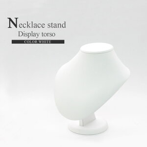 WG[X^h g\[ lbNX ANZT[X^h fBXvC RNV Wp 傫 傫TCY Vv g\ lbNXX^h  X^h Be X i