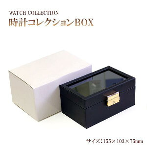 WG[P[X v ANZT[P[X  [P[X OP[X ubN F  Vv vP[X  [{bNX WG[{bNX t ANZT