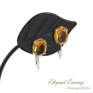 zIX[p[Z[ CO ꗱ (p) LL 킢 fB[XANZT[ ЂƗ Vv CO  CAO p[eB[ 񎟉 RT[g  ꗱC