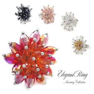 zIX[p[Z[ 傫 t[TCY O w fB[X t[ ANZT[ 킢  傫 15 16 17 18 19 IV ꂢ ؂₩ JCC GKg 