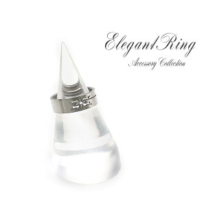 Y XeXO Vv  傫 TCY 20 ig w VbN XeX JbRCC IV   ގ j p L a LO 蕨 o|