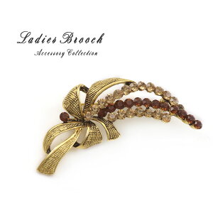 u[` ANZT[ AeB[N { 킢 fB[X p  ꂢ LL X[c s[X R[g JCC  hXR[h R[f ؂₩ S[hF A