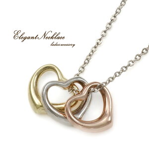 zIX[p[Z[ n[g lbNX fB[X Vv Vo[ n[g`[ 3A ANZT[ n[gt[v IV l 킢 n[glbNX p FB JW