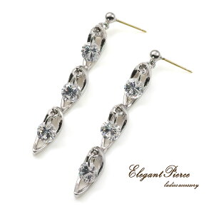 K18|Xg sAX fB[X O   I WRjA 5mm  F L[rbNWRjA 3A h  ꂢ LL i   񎟉 p[eB[ f[