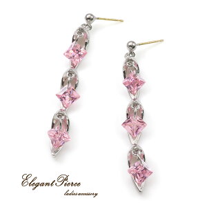 K18|Xg sAX _C`  L[rbNWRjA 3Xg[ Ђ` h XNGA 3  OA  3 sN 킢 ꂢ IV I J p o s 