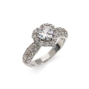 zIX[p[Z[ O n[g G^jeBO fB[X w L[rbNWRjA 傫 n[tG^jeB d˕t  傫 ꂢ  킢 a ޏ 