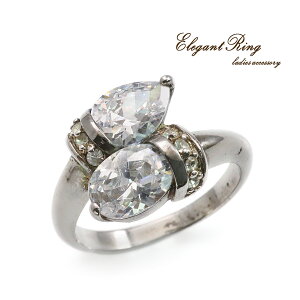 zIX[p[Z[ O fB[X ` hbv LL eBAhbv L[rbNWRjA GKg 傫߃TCYfC[ ig JWA 傫 H 