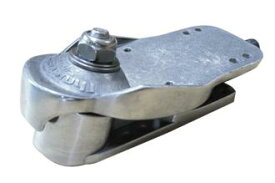 【送料無料】スラスターシステム2簡単装着でサーフスケートに！横乗りスポーツのイメトレに！ロンスケ ロングスケートボード サーフスケートボード 直進性 安定性 スピード感 リアルサーフ向き