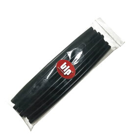 blp REPAIR P-TEX リペア P-TEX B982 リペアキャンドル ブラック10本セット ブラック スノボー ソールリペア ソール修理