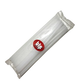 blp REPAIR P-TEX リペア P-TEX B982 リペアキャンドル ホワイト10本セット ホワイト スノボー ソールリペア ソール修理