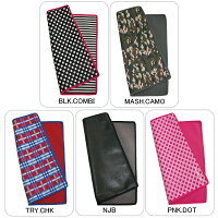PE190-SMARTSHOTCASE