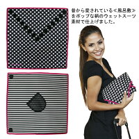 PE190-SMARTSHOTCASE
