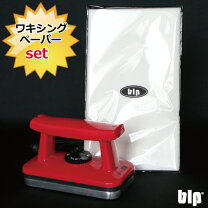 楽天市場】アイロン スノーボード ワックスセットの通販
