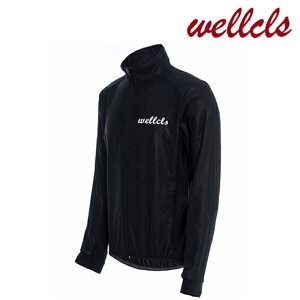 EFNY ~p TCNWPbg Y h h TCNW[W TCNEFA TCNOEFA ~ H~ ] [hoCN TCNO Wellcls WL-BB014yyVqɏoׁz