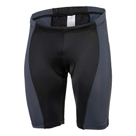 ウェルクルズ メンズ サイクルパンツ ゲルパッド付 レーサーパンツ 9カラー サイクルジャージ サイクルウェア サイクリングパンツ サイクルショーツ 自転車 ロードバイク サイクリング 春夏用 Wellcls WL-BB053 【楽天倉庫出荷】