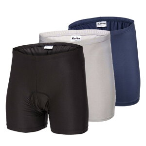 Y TCN Ci[pc Qpbht TCNpc TCNW[W TCNEFA TCNOpc ] [hoCN TCNO [T[pc WL-BB001 yyVq