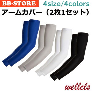 EFNY A[Jo[ 21Zbg UV ⊴ Y fB[X  A[X[u rJo[ O Ăh~ jO X|[c AEghA UVJbg St EH[LO oR ]