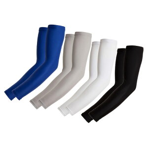 EFNY A[Jo[ 21Zbg UV ⊴ Y fB[X  A[X[u rJo[ O Ăh~ jO X|[c AEghA UVJbg St EH[LO oR ]