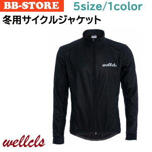 EFNY ~p TCNWPbg Y h h TCNW[W TCNEFA TCNOEFA ~ H~ ] [hoCN TCNO Wellcls WL-BB014yyVqɏoׁz
