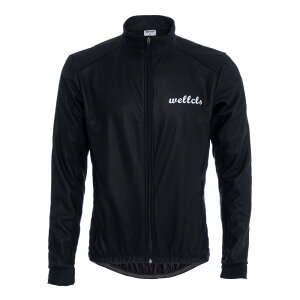 EFNY ~p TCNWPbg Y h h TCNW[W TCNEFA N TCNOEFA ~ H~ ] [hoCN TCNO  Wellcls WL-BB014yyV