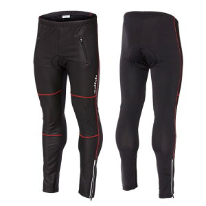 EFNY ~p TCNpc Y Qpbht h h [T[pc TCNW[W TCNEFA N TCNOEFA ~ H~ ] [hoCN Wellcls WL-BB023 