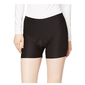 レディース サイクル インナーパンツ ゲルパッド付 サイクルパンツ サイクルジャージ サイクルウェア サイクリングパンツ 自転車 ロードバイク サイクリング レーサーパンツ 女性用 WL-BB027 【楽天倉庫出荷】