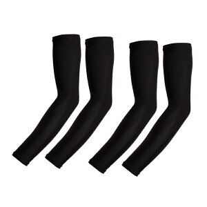 EFNY A[Jo[ 21Zbg×2(v4) UV ⊴ Y fB[X  A[X[u rJo[ jO X|[c AEghA UVJbg St EH[LO oR Ăh~ j