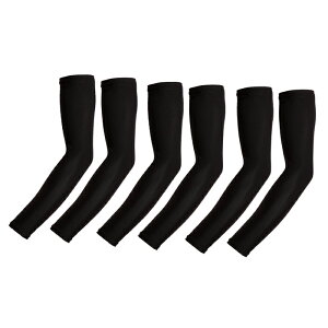 EFNY A[Jo[ 21Zbg×3(v6) UV ⊴ Y fB[X  A[X[u rJo[ jO X|[c AEghA UVJbg St EH[LO oR Ăh~ j