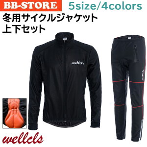 EFNY ~p TCNWPbg ㉺Zbg Y h h TCNW[W TCNEFA N TCNOEFA ~ H~ ] [hoCN  Wellcls WL-BB034 yyV1