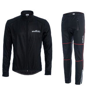 EFNY ~p TCNWPbg ㉺Zbg Y h h TCNW[W TCNEFA N TCNOEFA ~ H~ ] [hoCN  Wellcls WL-BB034 yyV1