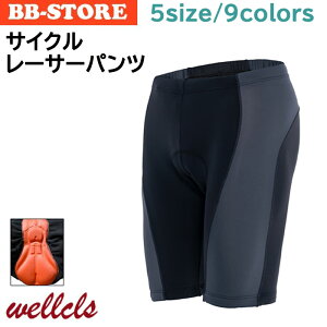 EFNY TCNpc Y Qpbht [T[pc 9J[ TCNW[W TCNEFA TCNOpc TCNV[c ] [hoCN TCNO t
