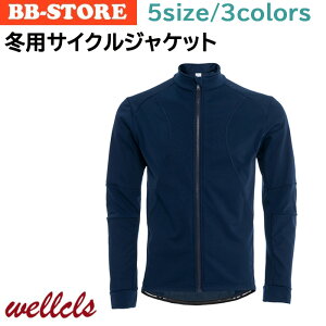 EFNY ~p TCNWPbg Y h h TCNW[W TCNEFA N TCNOEFA ~ H~ ] [hoCN TCNO  Wellcls WL-BB059yyV