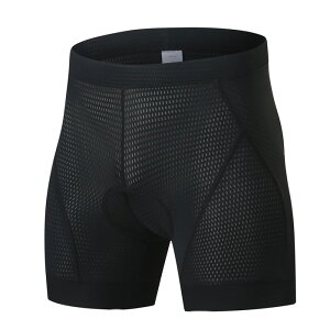 EFNY TCN Ci[pc Y Qpbht TCNpc TCNW[W TCNEFA [T[pc TCNOpc TCNV[c ] [hoCN 