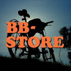 BB-STORE