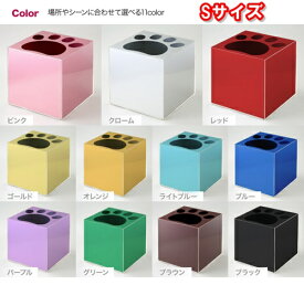 楽天市場 ペットシーツ ボックス バスケット インテリア 収納 犬用品 ペット ペットグッズの通販