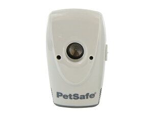  ʖi h~ ObY gpX  g[jO ybgZ[t PetSafe o[NRg[ p