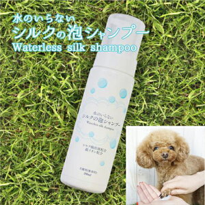  L Vv[     @   ێ ̂Ȃ VN̖AVv[ 200ml