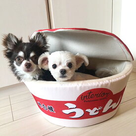 楽天市場 うどん 犬用品 ペット ペットグッズ の通販