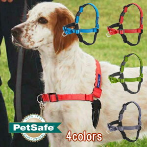  n[lX ^ ^ ^  ȒP Pet Safe ybgZ[t fbNX C[W[EH[Nn[lX 4TCY S4F